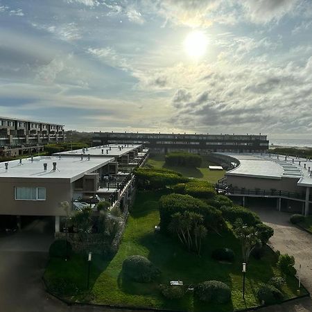 Linda Bay Premium Resort Mar de Las Pampas Extérieur photo