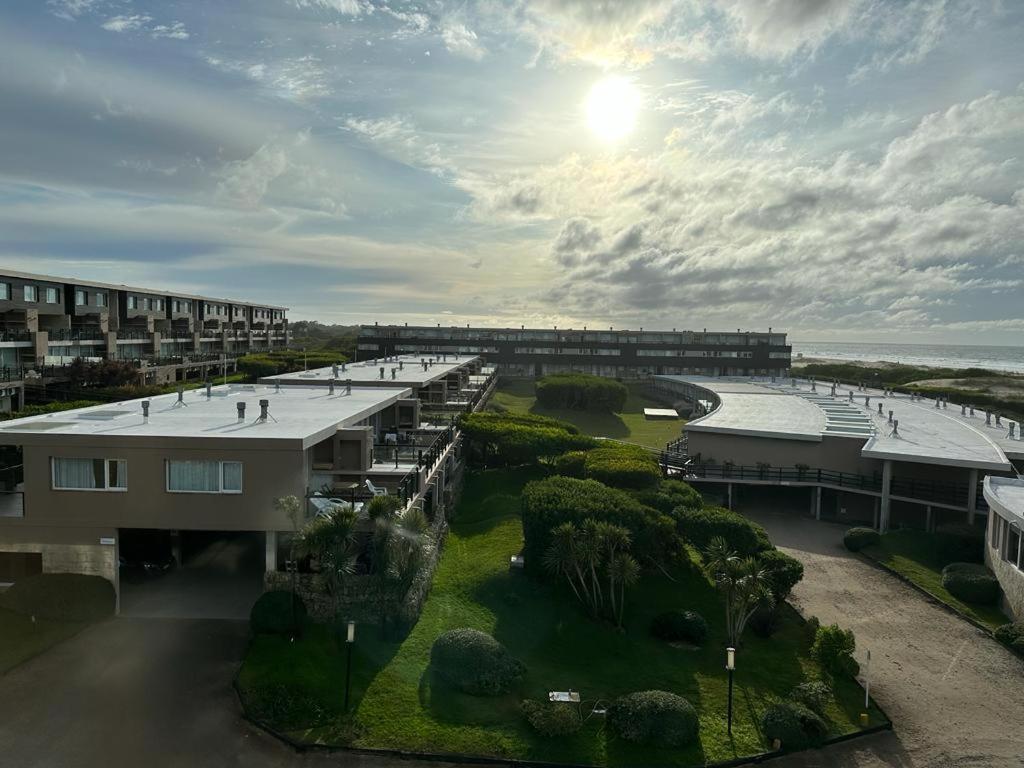 Linda Bay Premium Resort Mar de Las Pampas Extérieur photo