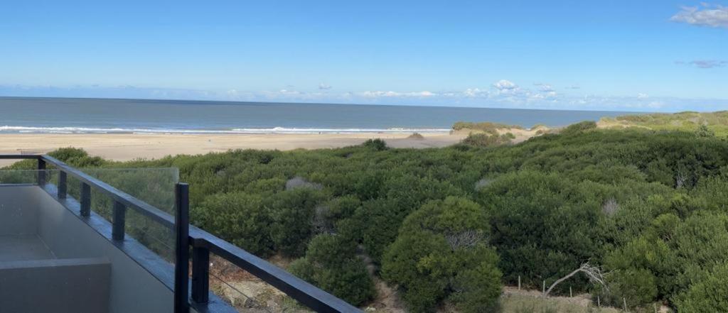 Linda Bay Premium Resort Mar de Las Pampas Extérieur photo