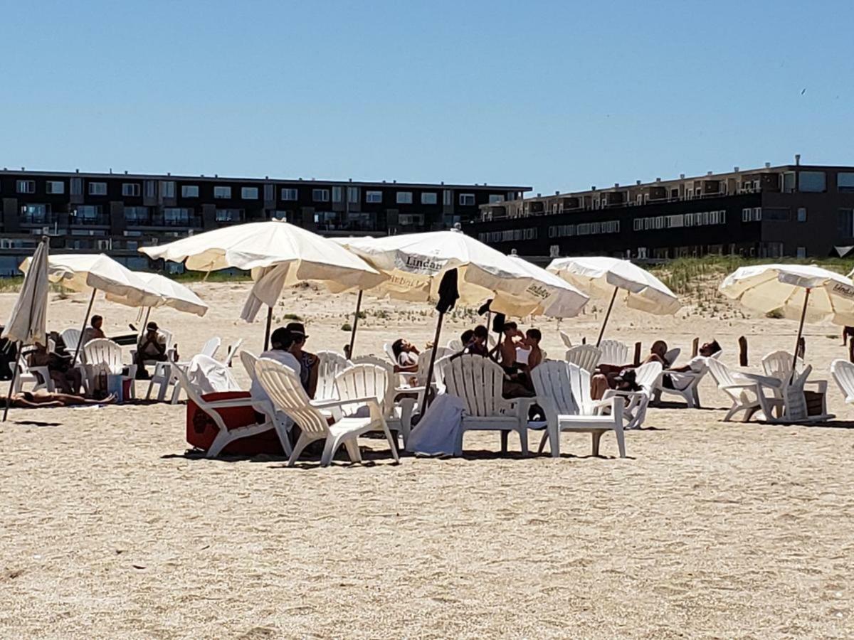 Linda Bay Premium Resort Mar de Las Pampas Extérieur photo