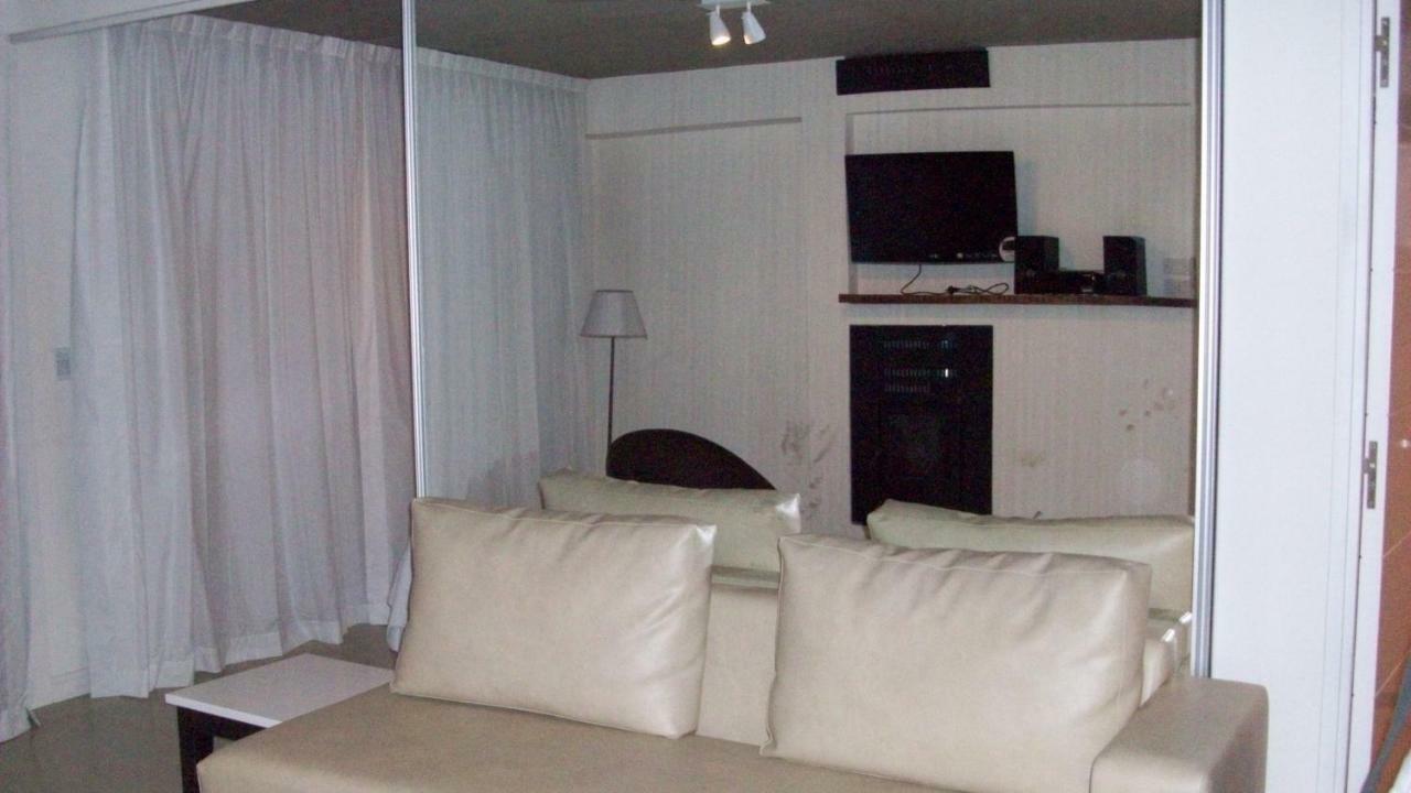 Linda Bay Premium Resort Mar de Las Pampas Extérieur photo